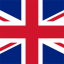 English (en-GB)