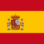 Español (es-ES)