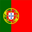 Português (Portugal)