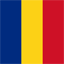 Română (ro-RO)