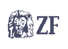 Zf