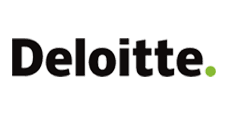 Deloitte Technology