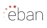 European Business Angels Network