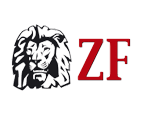 ZF IT Generation