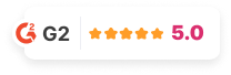 Kinderpedia is rated 5 / 5 by schools worldwide