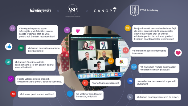 strategii de marketing pentru școli și grădinițe private